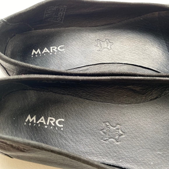 marc shoes - Ballerinas - Picture 7 of 9
